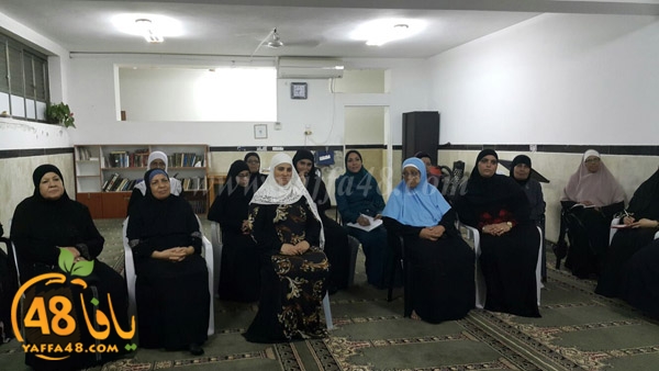 jabalya dars (4).jpg